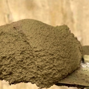 安顺RC聚合物加固砂浆