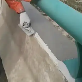 安顺丙烯酸酯共聚乳液水泥砂浆